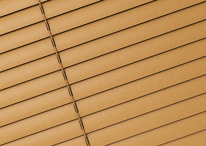 Wow Factor, Harmony Star - Venetian Blind - Image 4